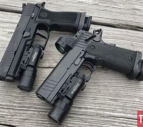 tfb review staccato tactical ds h o s t 4 0 long term review