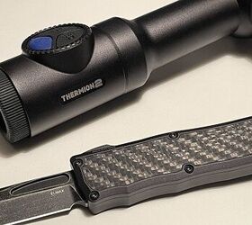 Pulsar Thermion 2 XP50