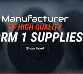 Diversified Machine Website Seized by the ATF - Form 1 Cans Doomed?