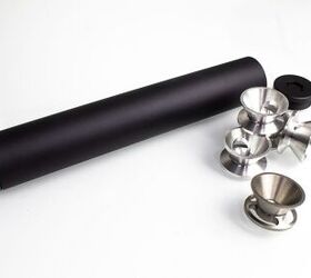 diversified machine website seized by the atf form 1 cans doomed