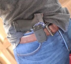 concealed carry corner concealed carry for women