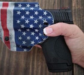 concealed carry corner concealed carry for women