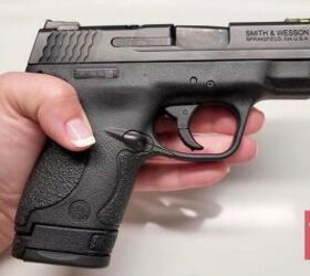 concealed carry corner concealed carry for women