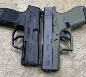 concealed carry corner concealed carry for women