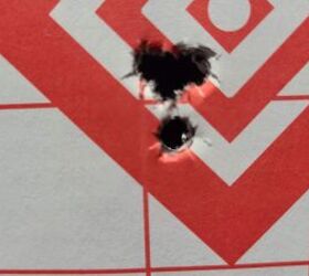 TFB Review: Heckler & Koch MR556A1