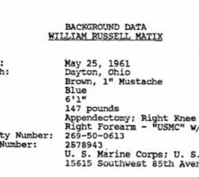 5 Minutes and 145 Shots: Breaking Down the 1986 Miami Dade Shooting