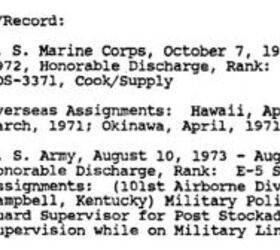 5 Minutes and 145 Shots: Breaking Down the 1986 Miami Dade Shooting