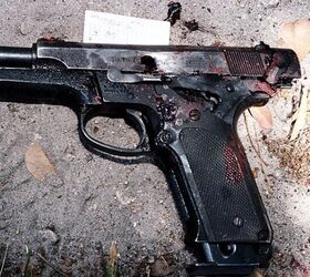 5 Minutes and 145 Shots: Breaking Down the 1986 Miami Dade Shooting