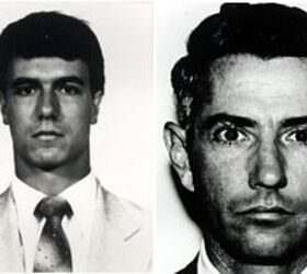 5 Minutes and 145 Shots: Breaking Down the 1986 Miami Dade Shooting