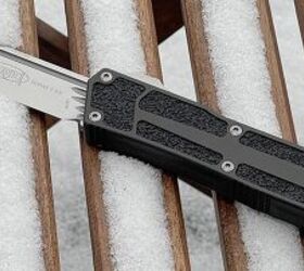 tfb review microtech scarab ii automatic knife