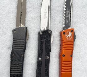 tfb review microtech scarab ii automatic knife