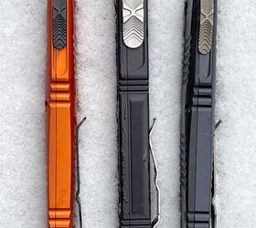 tfb review microtech scarab ii automatic knife