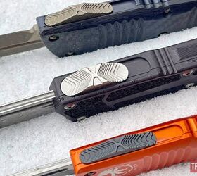 tfb review microtech scarab ii automatic knife