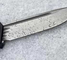 tfb review microtech scarab ii automatic knife
