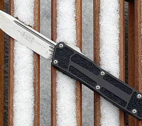 tfb review microtech scarab ii automatic knife