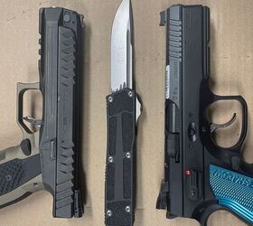 tfb review microtech scarab ii automatic knife