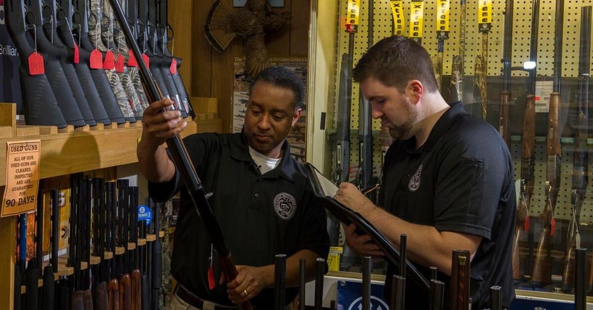 https://cdn-fastly.thefirearmblog.com/media/2024/05/19/14676244/from-the-gun-counter-what-is-it-like-to-work-in-a-gun-store.jpg?size=1200x628