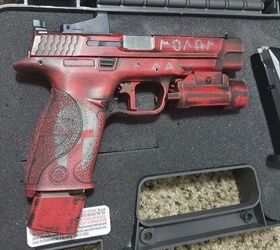 HOT GAT or FUDD CRAP? Is This M&P 9L Competitive or Just Confusing?  