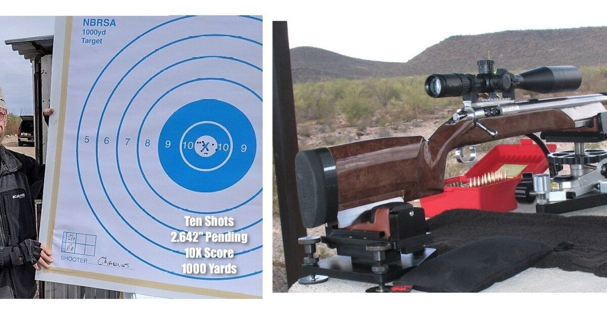 www.thefirearmblog.com
