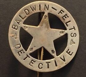 Coal Miners Revolt: The Battle of Blair Mountain West Virginia