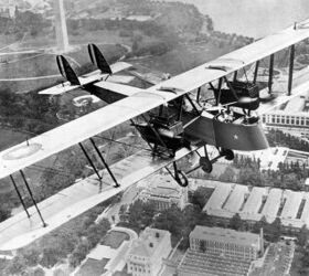 Coal Miners Revolt: The Battle of Blair Mountain West Virginia