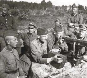 Coal Miners Revolt: The Battle of Blair Mountain West Virginia