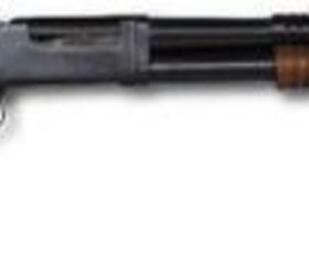 coal miners revolt the battle of blair mountain