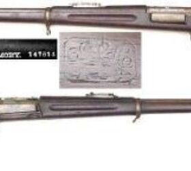 coal miners revolt the battle of blair mountain