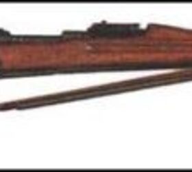 coal miners revolt the battle of blair mountain