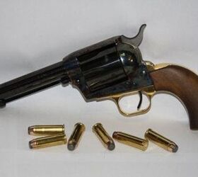 coal miners revolt the battle of blair mountain