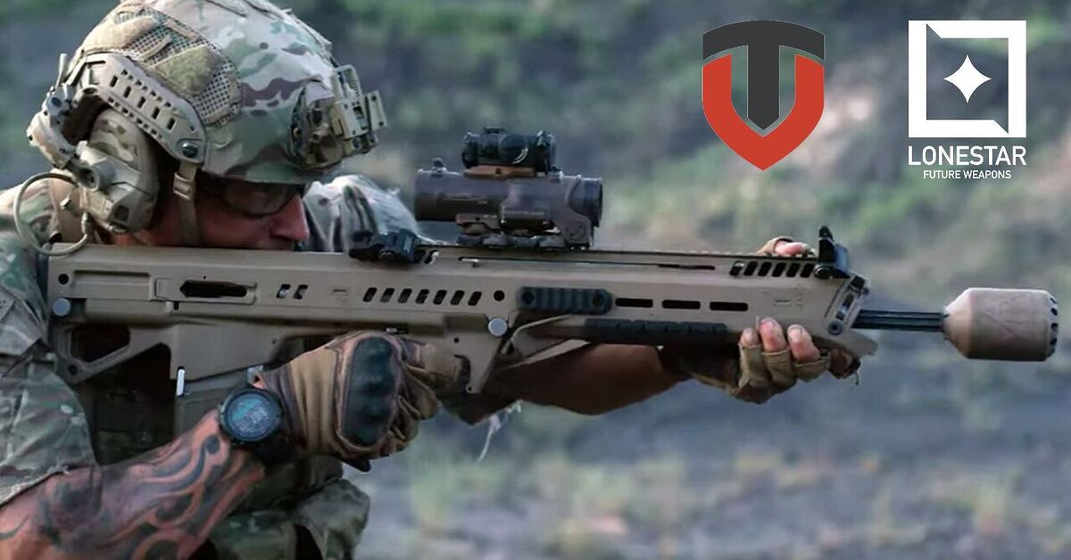 www.thefirearmblog.com