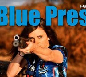 Dillon's Blue Press Goes Digital! Introducing the e Blue Press Catalog