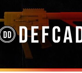 DEFCAD Wins In The Ninth Circuit Court – Ghost Gun Online