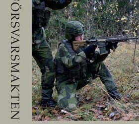 hk416 hk417 sweden