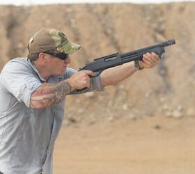 POTD: Proficiency Training in Djibouti