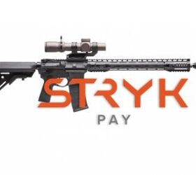 Introducing Stryk Pay – Pro-Gun Friendly Credit Card Processing