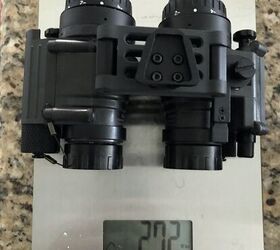 Friday Night Lights: Noisefighters' Panobridge MK1