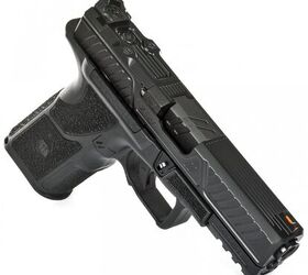 オラフページ The 911 Turbo S is the most complete and versatile form of driving