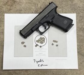 Concealed Carry Corner: Most Common Issues With Concealed Carriers