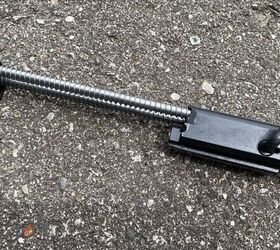 TFB Review: Brownells BRN-180 Gen 2 Upper