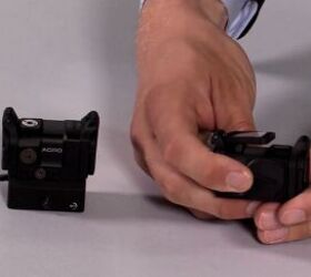 new aimpoint acro c2 and p2 the next generation of red dot sights