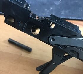 tfb review mp 57 chassis by custom smith mfg