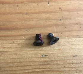 tfb review mp 57 chassis by custom smith mfg