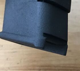 tfb review mp 57 chassis by custom smith mfg