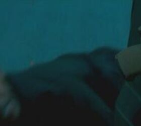 Credit: imfdb.com - Will Smith, I Am Legend