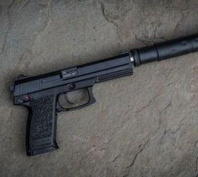 silencer saturday 178 h k and kac mk23 the most famous suppressor combo