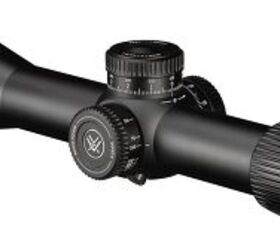 トイガン vortex venom5-25x56 mrad 34mm Vortex Venom 5-25x56 34mm FFP EBR-7C MRAD