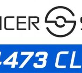 INDUSTRY NEWS: Silencer Shop Launches 4473 Cloud For FFLs