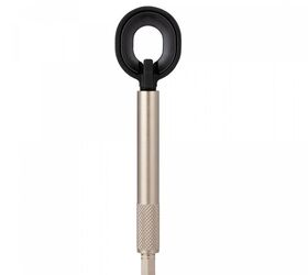 New Quick and Easy Remington Bolt Opener Tool from Fix It Sticks