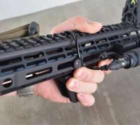 TFB Review: Emissary Development Micro Cable Clips and Handbrake